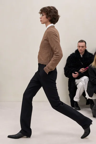 Look 129